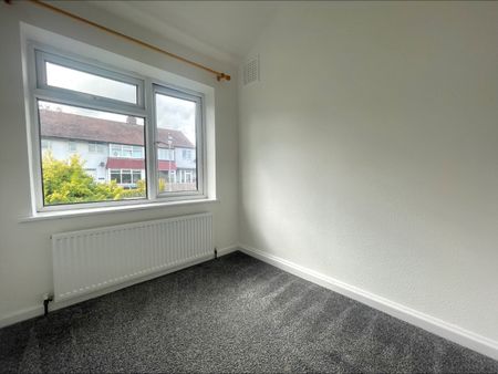 3 bedroom house to rent - Photo 4