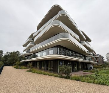 Startbaan 116 - Foto 1