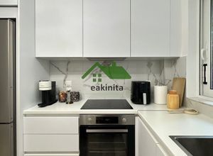 Διαμέρισμα για ενοικίαση - Πειραϊκή - Χατζηκυριάκειο, - Photo 5