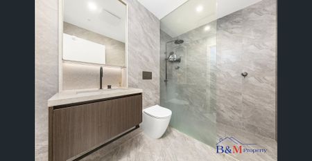 Modern Apartment in the Heart of St Leonards - Photo 3