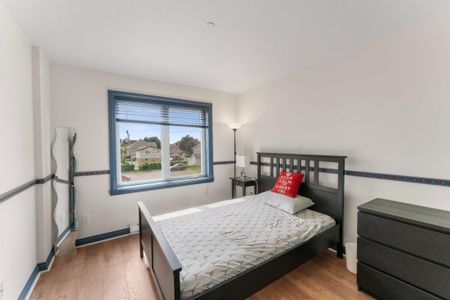 Appartement à louer - Photo 5