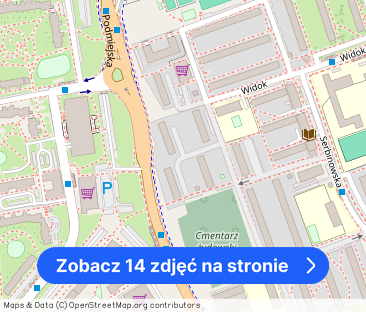 Mieszkanie, 31 m², Kalisz - Zdjęcie 1