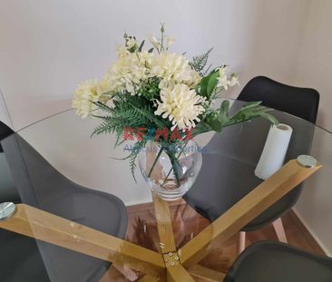 Διαμέρισμα για ενοικίαση Φρεαττύδα (Καλλίπολη – Φρεαττύδα) - Photo 6