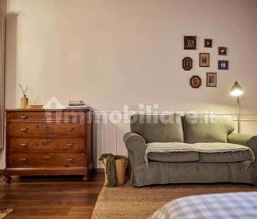Monolocale via Marghera, Frua, Milano - Photo 3