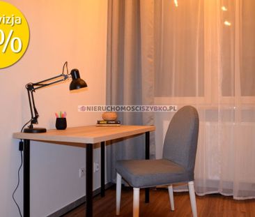 Pokój, ul. Ostródzka - Photo 5