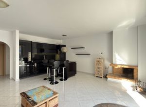 Διαμέρισμα για ενοικίαση - Νέα Μάκρη, - Photo 3