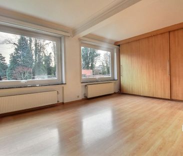 Anderlecht - Huis - 5 Slaapkamers - Tuin - Photo 6