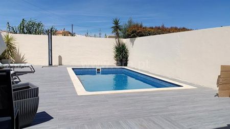 Moradia T4 em Faro - Photo 3