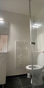 Location Appartement 1 pièce 40m² - Photo 4