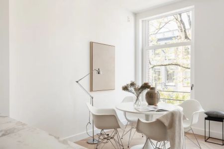 Van Breestraat 183 B - Photo 4