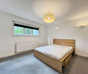 Fulmer Lane, Gerrads Cross, SL9 - Photo 5