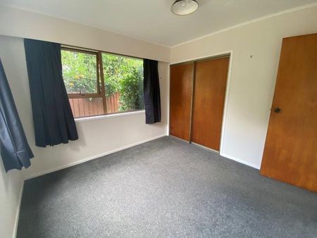 6 Rennell Street, Frankleigh Park - Photo 4