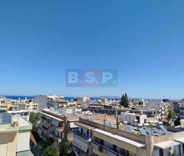 Μεζονέτα για ενοικίαση Μασταμπάς (Ηράκλειο Κρήτης) - Photo 6