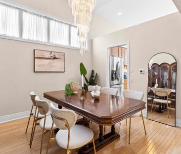 For Lease - 2210 Tiger Road, Burlington, Ontario - Photo 6