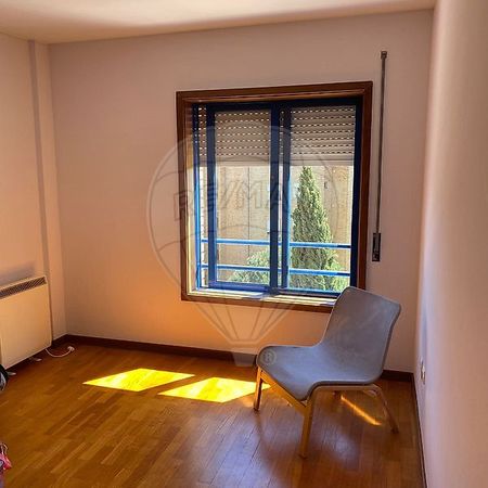 Apartamento T2 em Porto - Photo 4