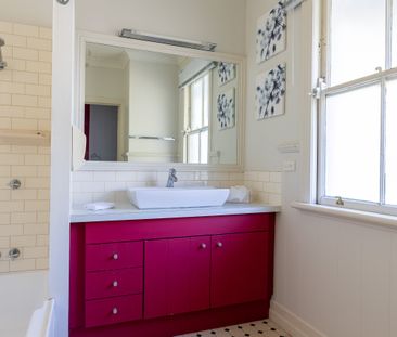 Spring Hill - Photo 6