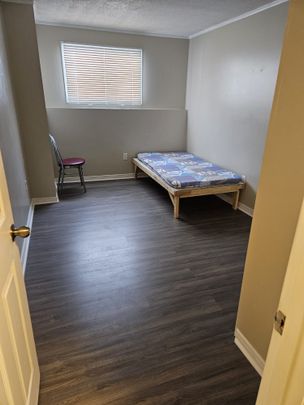 For Lease - 343 FLEMING Drive, London East, Ontario - Photo 1