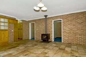 Beachside Beauty - Photo 2