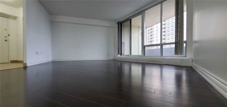 For Lease - 380 Dixon Road Unit# 905, Toronto, Ontario - Photo 5