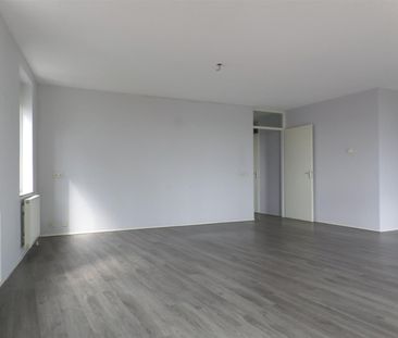 Te huur: Westerhaven 26 - Photo 1