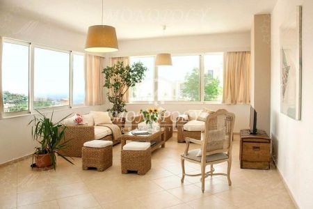 Μονοκατοικία για ενοικίαση Σαρωνίδα - Φωτογραφία 2
