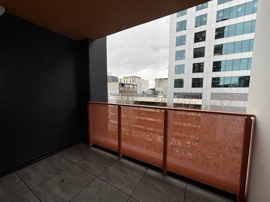 Wakefield Street, 502/57 Wakefield Street - Photo 1