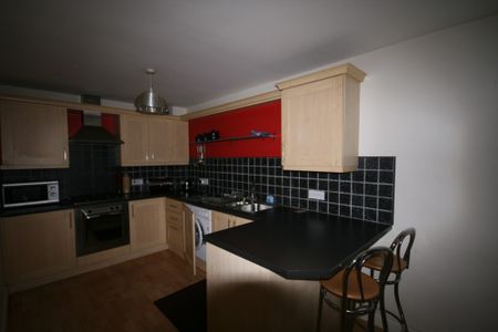 14 Annadale Mews, Belfast, BT7 3LR - Photo 2