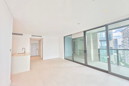 1303/35 Marquet Street, Rhodes - Photo 2