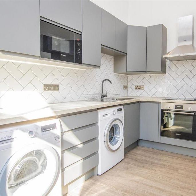 3 bedroom house share to rent - Photo 1