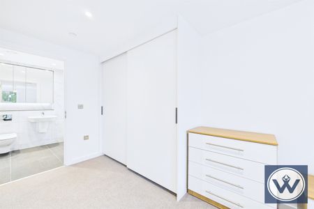 House to Rent: The Railings, Shale Lane, M5 - Photo 3