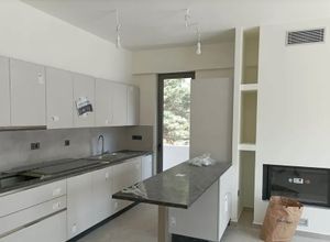 Διαμέρισμα για ενοικίαση - Γλυφάδα, - Φωτογραφία 3
