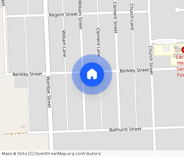 Ray White Real Estate Forbes 02 68511411 - Photo 1