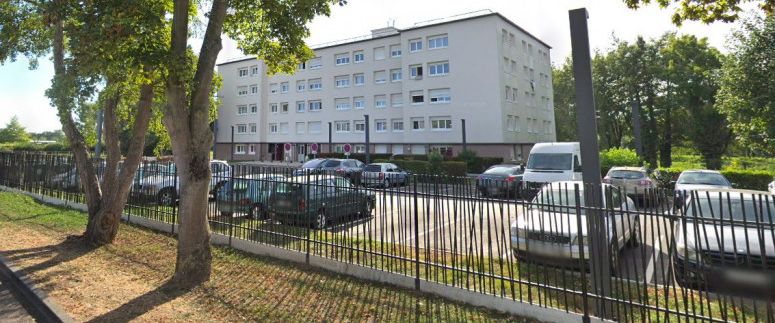 Location Appartement 3 pièces 67 m² Louviers - Photo 1