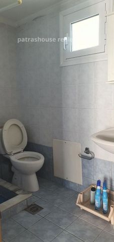 Studio/Γκαρσονιέρα για ενοικίαση Κουκούλι (Πάτρα) - Photo 3