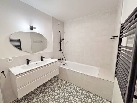 5 Zimmer, 140 m² - Photo 3