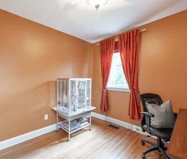 For Lease - 384 Spruce Street, London East, Ontario - Photo 4
