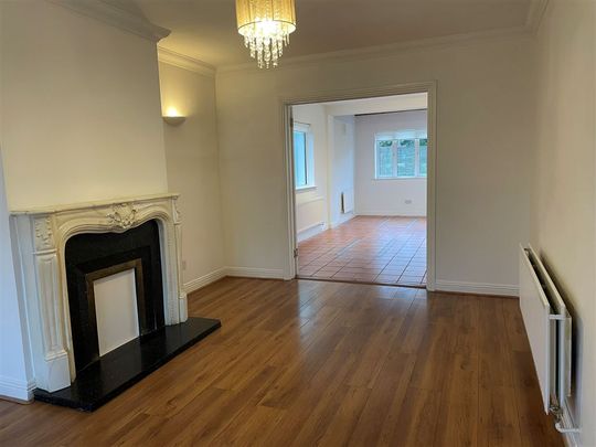 Glen Ellan Close, Swords, County Dublin - Photo 1