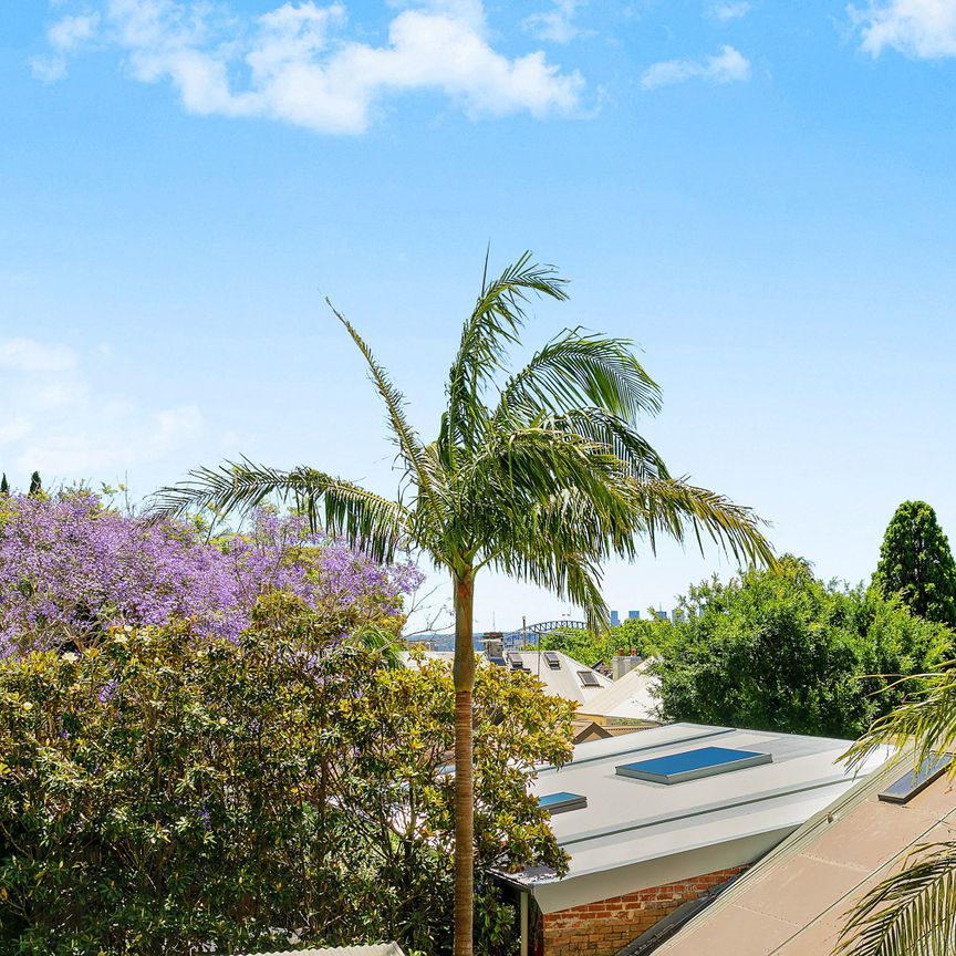 21/237 Underwood Street, Paddington NSW 2021 - Studio For Rent | Domain - Photo 1