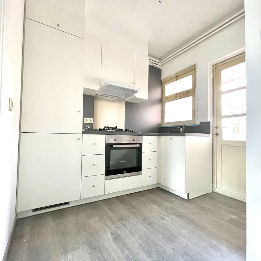 1-SLAAPKAMERAPPARTEMENT - Photo 1