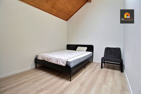 KOT/kamer - Photo 3