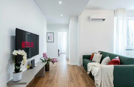 Viale Belfiore, Florence, Tuscany 50144 - Photo 3