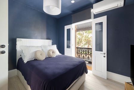 53 Caroline Street, Redfern NSW 2016 - Terrace For Rent | Domain - Photo 2