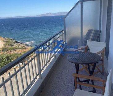 Διαμέρισμα για ενοικίαση Ραφήνα - Photo 4
