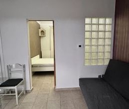 Διαμέρισμα για ενοικίαση - Κέντρο Θεσσαλονίκης, - Φωτογραφία 2
