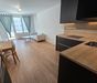 Novostavba 2+kk bytu s garážovým parkovaním,61 m2, blok D- Zelené V... - Photo 3
