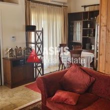 Διαμέρισμα για ενοικίαση - Αυλίδα, - Φωτογραφία 1
