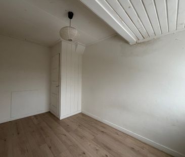 Rembrandt van Rijnstraat 18 - Photo 1