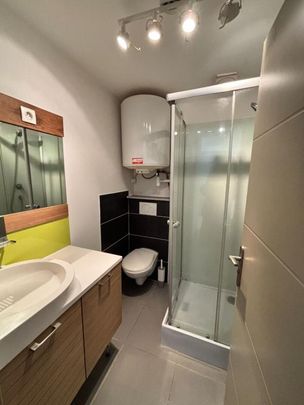 Location Appartement 2 pièces 48m² ST BRIEUC 22000 - Photo 1