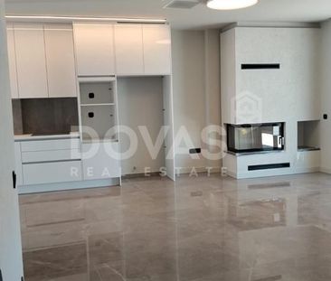 Μεζονέτα για ενοικίαση Μαρούσι - Photo 1
