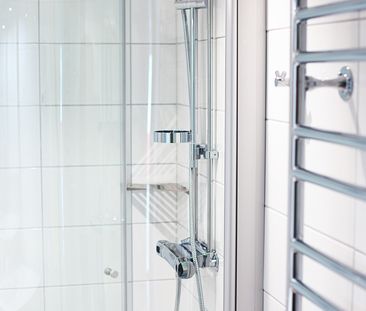 Wieselgrensplatsen 21 - Photo 3